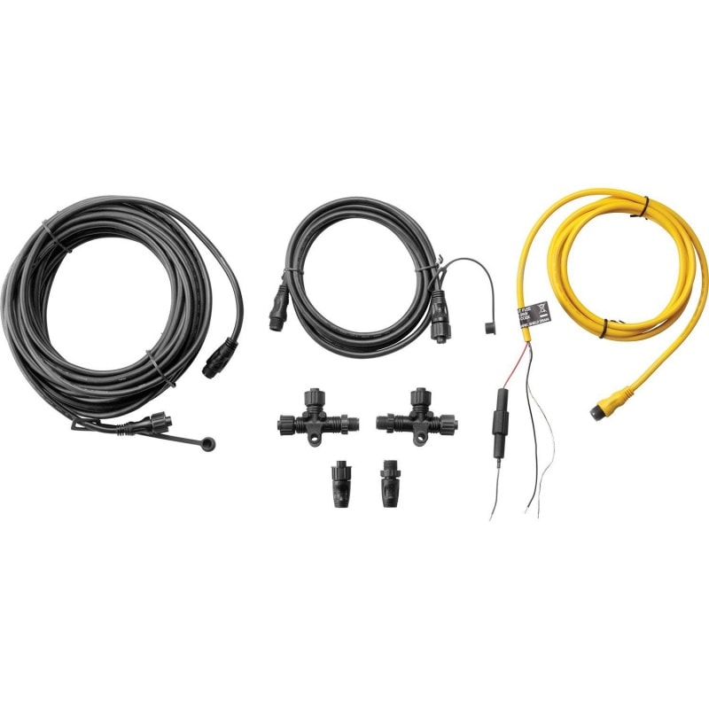 NMEA2000 �������������å�