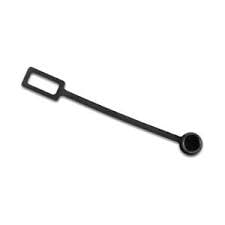 GARMIN8-pinŸ12/8-pin֥ѡѸå