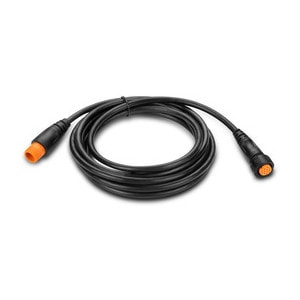 GARMIN正規代理店｜GARMIN 12-pin振動子9m延長ケーブルの通販