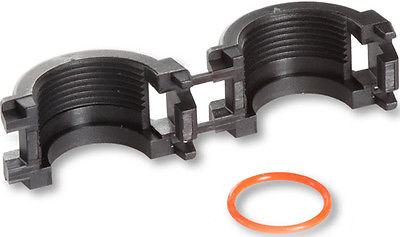 �����֥륫�顼���Ÿ�/�ǡ��������֥� 8-pin����ư��8/12-pin