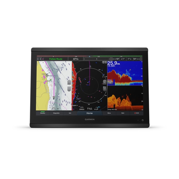 GPSMAP8412xsv