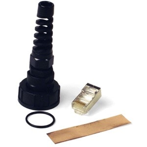 �ޥ�󥤡����ͥåȥ����֥� RJ45��Ω�ƥ��ͥ�����������