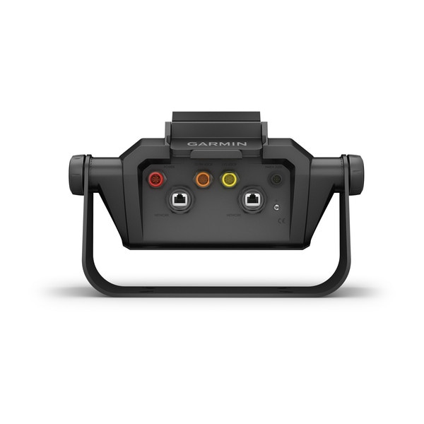 ٥ޥ echoMAP ULTRA10