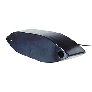Airmar 509LH-W 3KW ���롼�ϥ�ޥ���ȿ�ư��