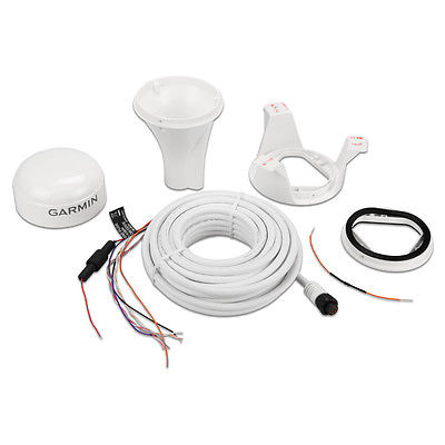 GPS 24xd NMEA 0183���إǥ��󥰥��󥵡���¢10HZ QZSS L1 L5������
