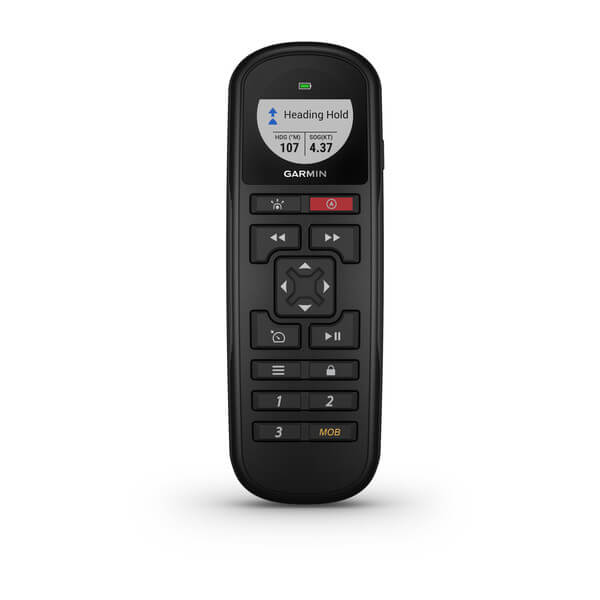 GARMIN正規代理店|リアクターオートパイロットリモートコントロールの GARMIN正規代理店|リアクターオートパイロットリモートコントロールの