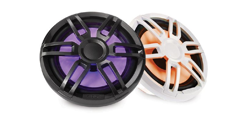 XS���꡼�����֥����ե���(10�����600��å�)LED��ǥ�