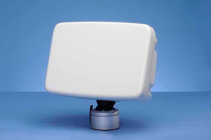 SPD-8-W ǥåݥå