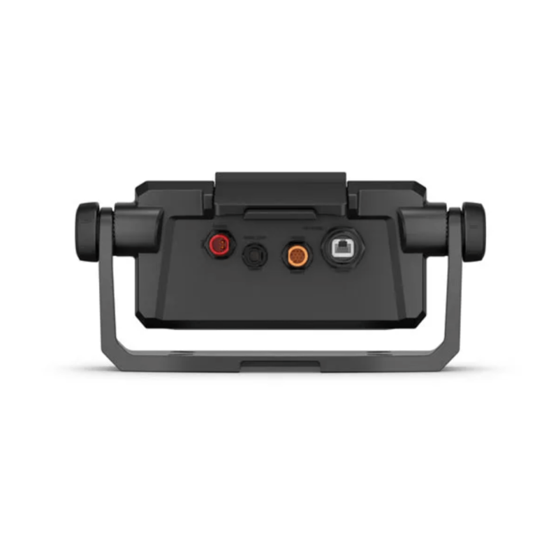 �����å���꡼�����졼�ɥ롡�����/�����٥�ޥ���ȡ�UHD2 72sv�ѡ�