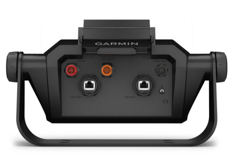 �����å���꡼�����졼�ɥ롡�����/�����٥�ޥ���ȡ�UHD2 122sv�ѡ�