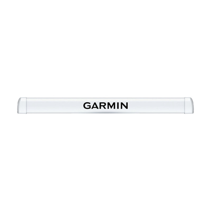 GMR xHD3�� 4ft�����ץ󥢥쥤������ƥ�