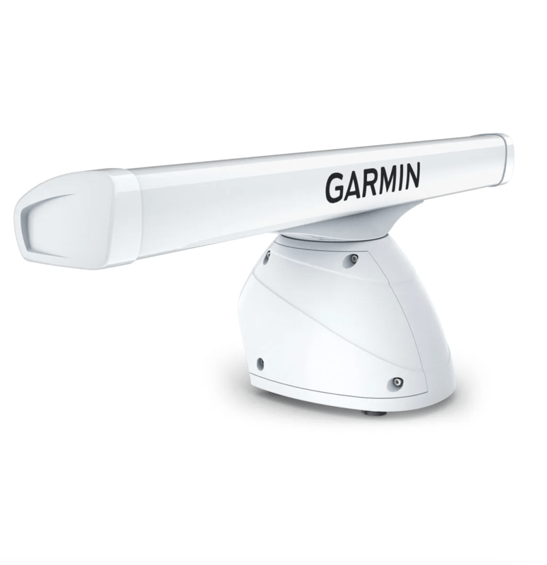 GARMIN APPROACH ガーミン　アプローチ　S70 Z30 セット ガーミン セット おか ガーミンApproach S70＋ Z30 (セット