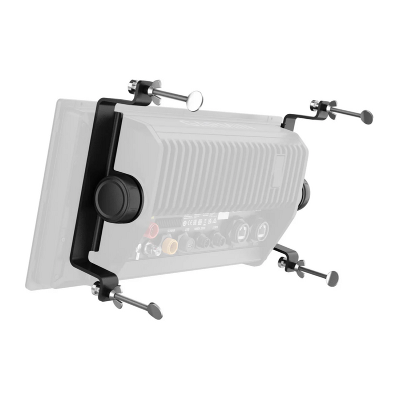 �ե�å���ޥ���ȥ��å�(GPSMAP1523��)���դ��ѥͥ���5mm�б�