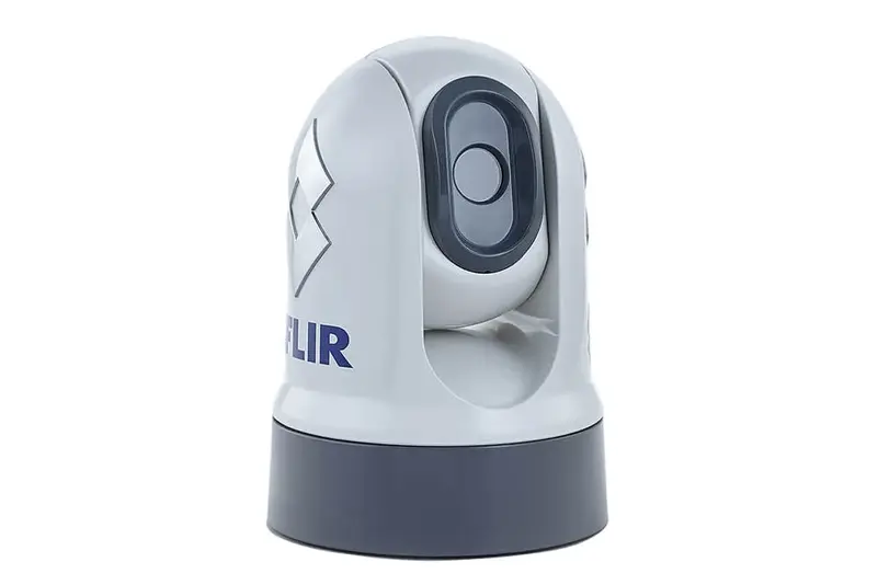 FLIR��M232�����ޥ륫���