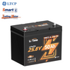 LiTime 24V 50Ah Хåƥ꡼⽼б