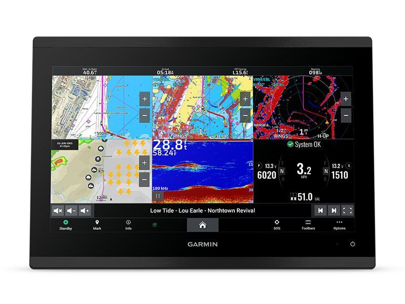GPSMAP9013xsv