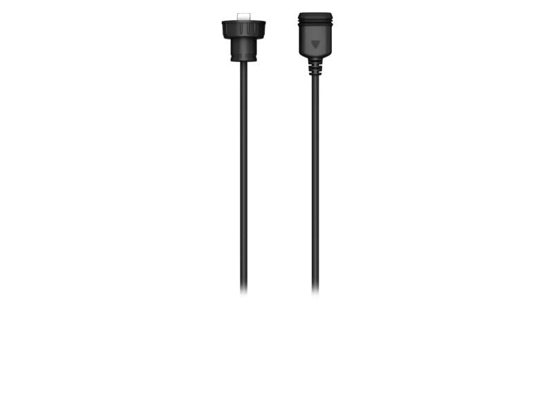 HDMI�����֥�(GPSMAP90���꡼����)