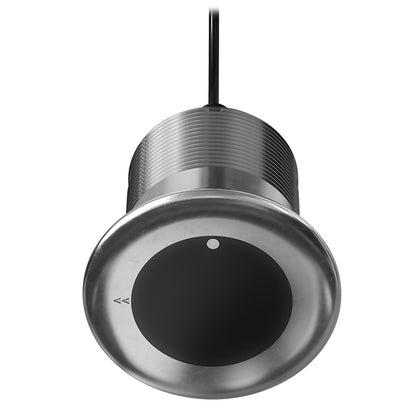 GT17M 8-pin 1KW ���롼�ϥ�ޥ���ȿ�ư�� ����0��