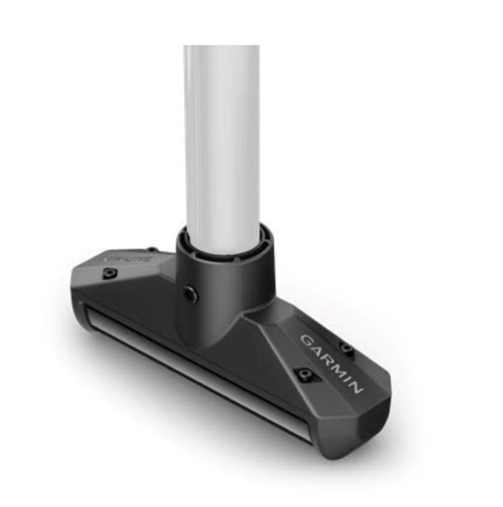GT360UHD