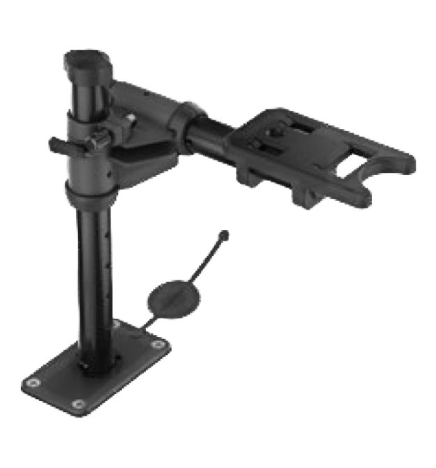 SPY POLE����ͥ�ޥ���ȥ����ƥ�