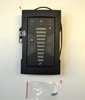 E-BOX(FORCE Pro��)