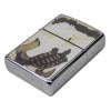 �ڻĤ꣱���ۡ��ᵵ���ŵ���¤�ץ졼�ȡ�Zippo�ʤɤ�