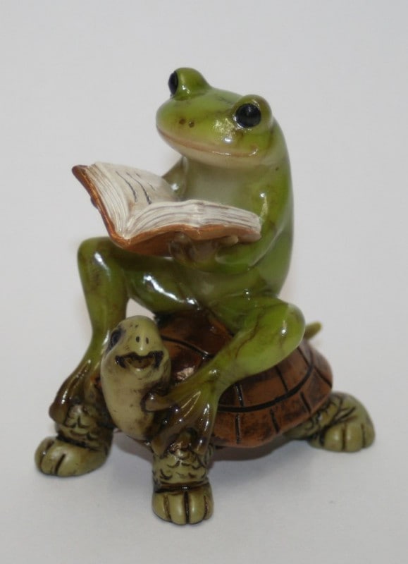 �ں����١ۡ����˾�볿