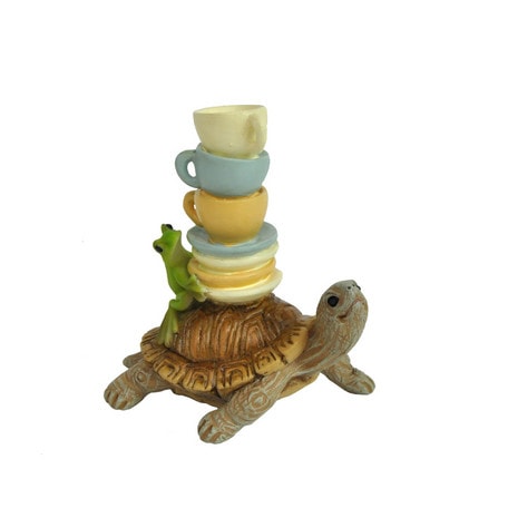 �ں����١ۡ����ȥ�����Υ���������