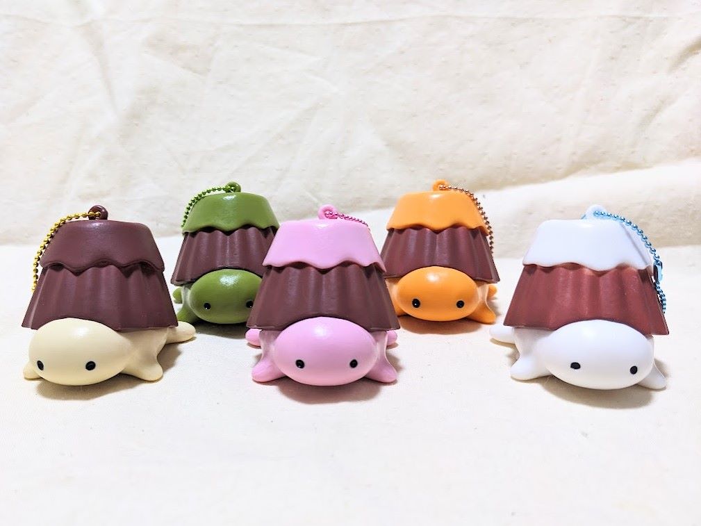 カメちゃんさま専用！ おもしろ雑貨や亀グッズ・おもちゃの通販なら【ジブリール】