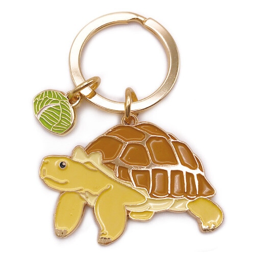 �ꥯ���ᥭ�����