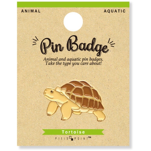 �ꥯ����ԥ�