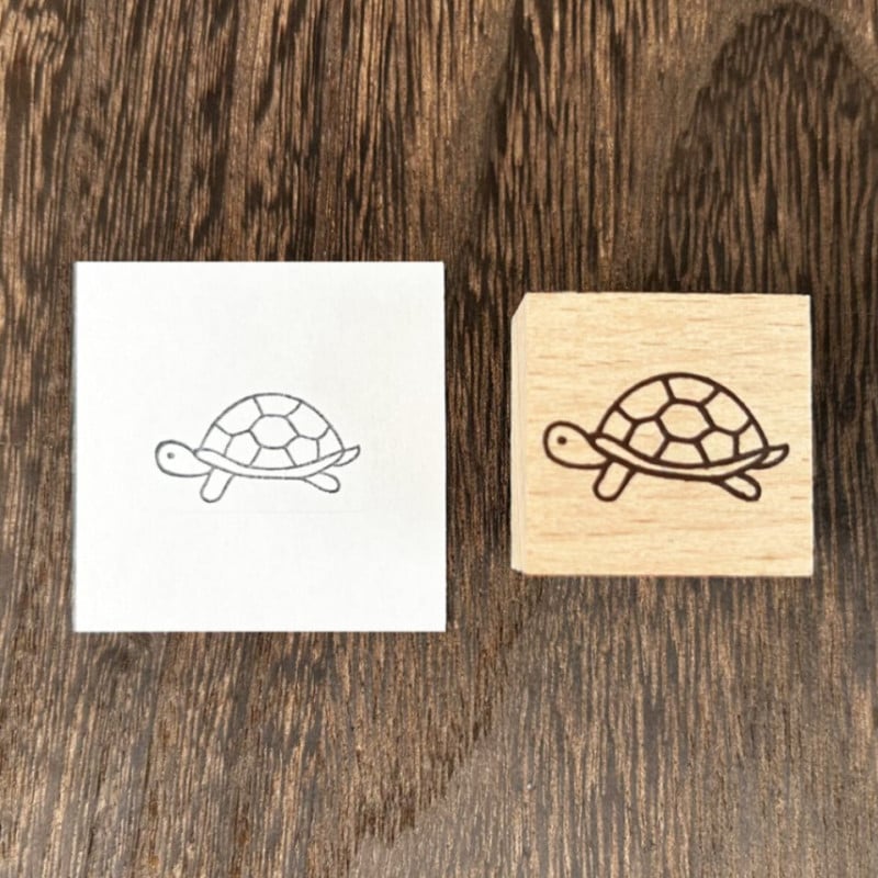 ���ᡡ�������