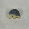 【USED】マグネットだった亀