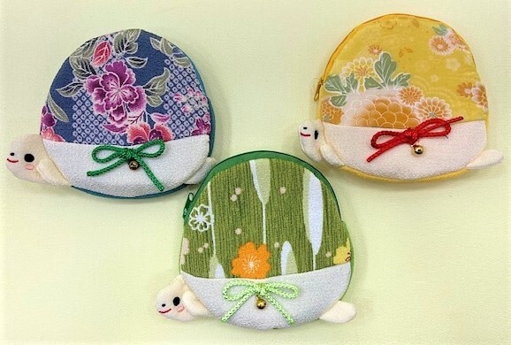 ��������ݡ���