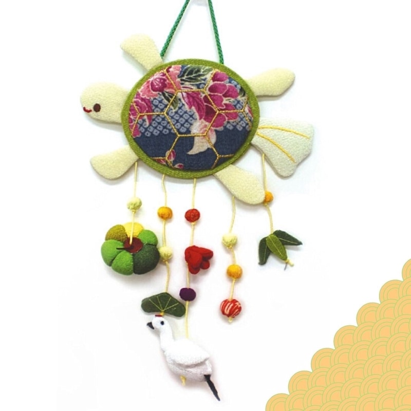 �Ĥ뤷����