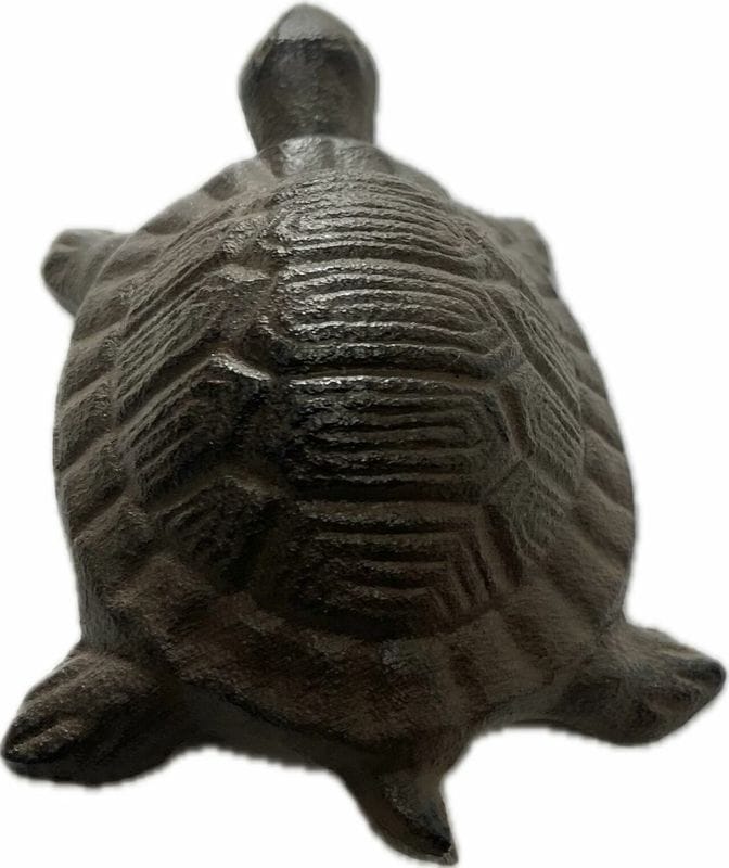 Ŵ�ε�
