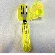 �ں߸˸¤��Aquarium������å��դ��ե�����