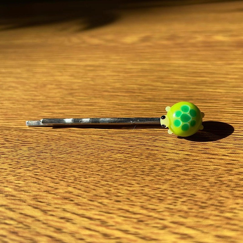 ���ᡡ���饹�إ��ԥ�