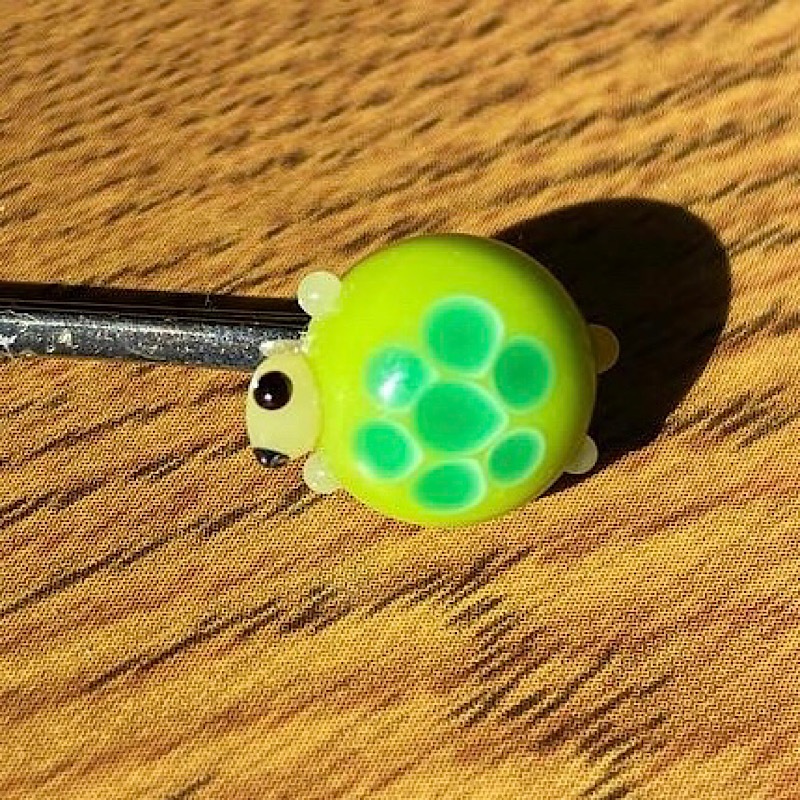 ���ᡡ���饹�إ��ԥ�