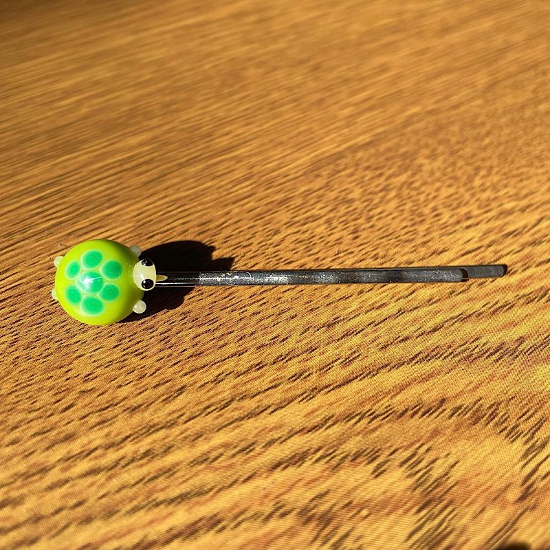 ���ᡡ���饹�إ��ԥ�