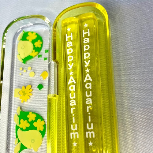 Aquarium��Ȥ��Ȥ������