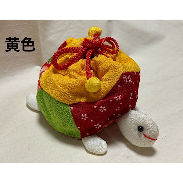 �ں����١۵������������