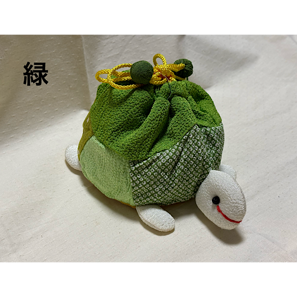 �ں����١۵������������