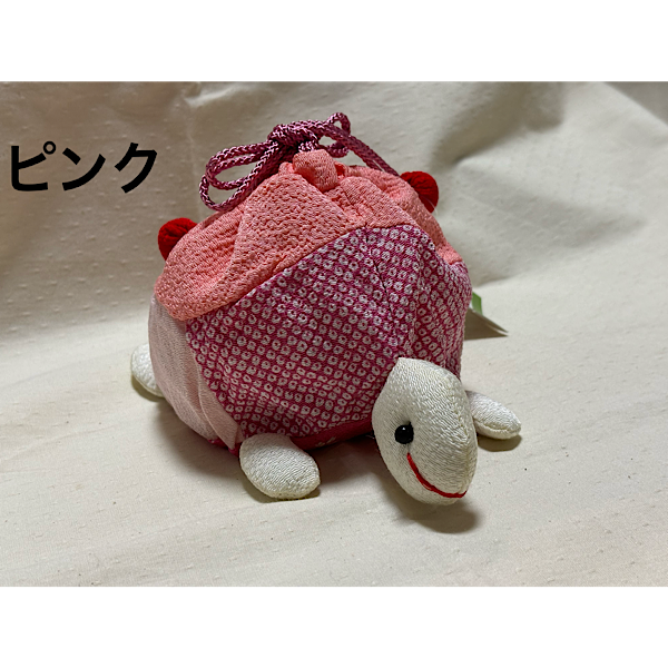 �ں����١۵������������