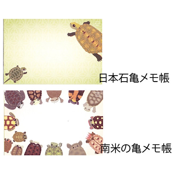 専用ページご購入できません❀本日満月月祈り❀オルゴナイト 専用