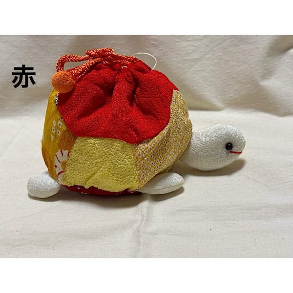 �ں����١۵������������