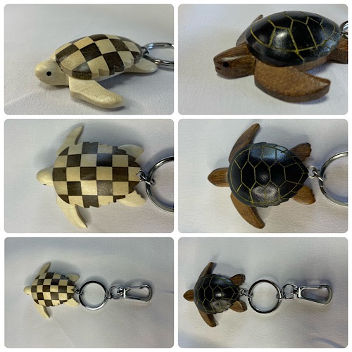 �ں����١ۼ����Ȥ��ڡ������ε������ۥ����