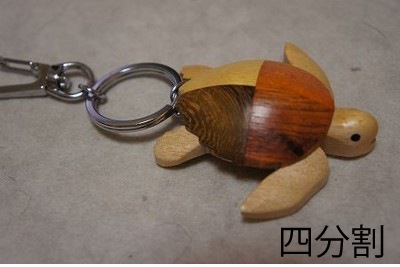 �ں����١ۼ����Ȥ��ڡ������ε������ۥ����