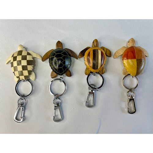 �ں����١ۼ����Ȥ��ڡ������ε������ۥ����