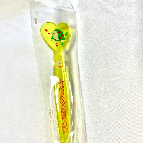 �ں߸˸¤��Aquarium���ϡ��ȷ����֥饷